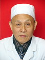 陈学荣