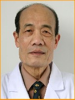 张志德