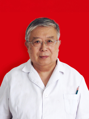 范建玄