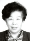 许杼