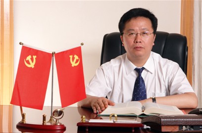 于凯江