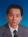 张小平