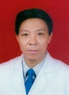 瞿结宗