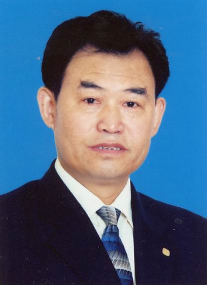 吴德全