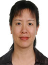 李学
