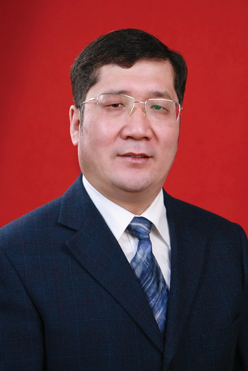 房学东