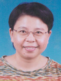 张瑾
