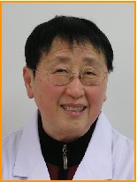 李明德
