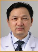 杨惠林