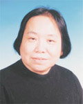 杨梦兰