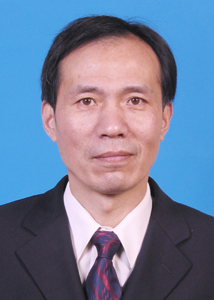 黄健