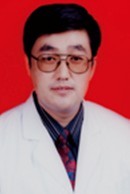 王人颢