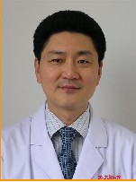 马海涛