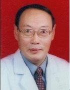 郝朴