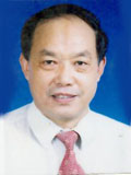 单忠正