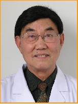 朱国良
