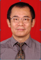 刘建伟