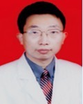 李忠喜
