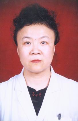 刘爱琴