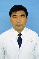 张勃