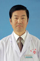 刘昌平