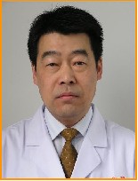 张玮