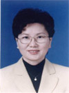 张知新