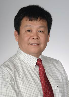 张志仁