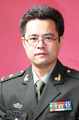 杨建民