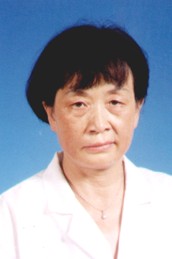 高琰