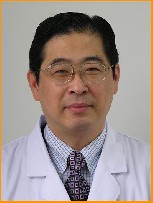 黄建安
