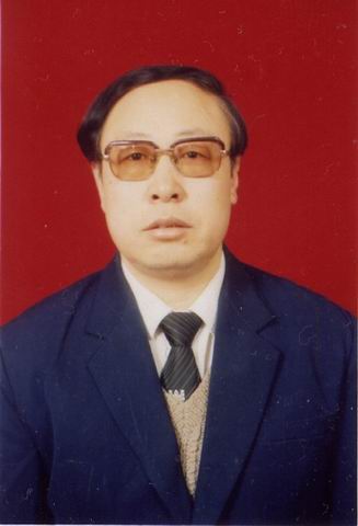 韩守信