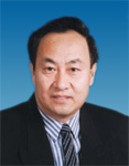 姜永金