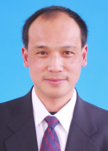 高志斌