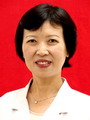 李朝瑛