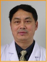 李龙标
