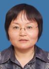 张英泽