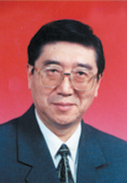 顾兆坤