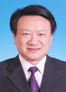 瞿卫星