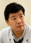 许建屏