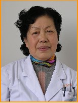 杨伟文