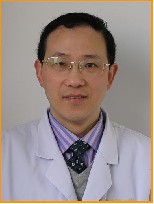 钱齐宏