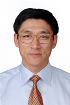 朱开元