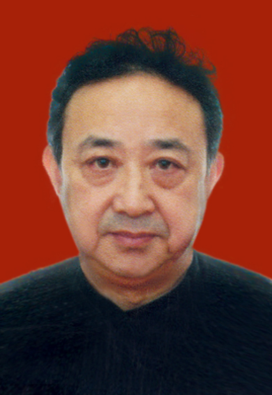 曲绍传