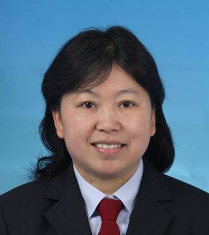 刘卫红