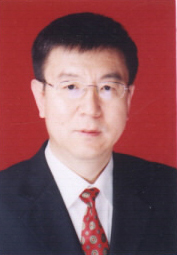 李忠耀