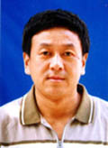 姜林明