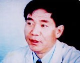 尚庆英