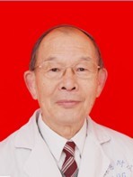 董彦亮