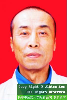 衣先荣